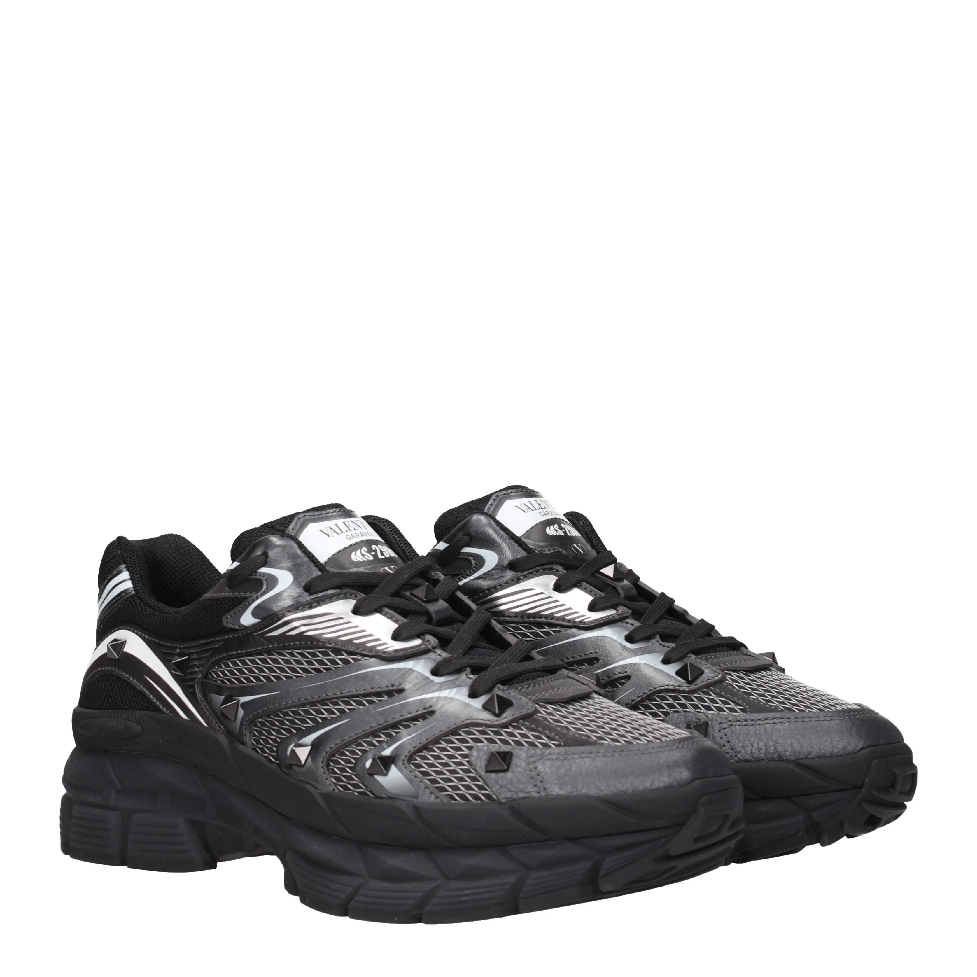 Valentino Garavani Sneakers MS 2960 MENSEM