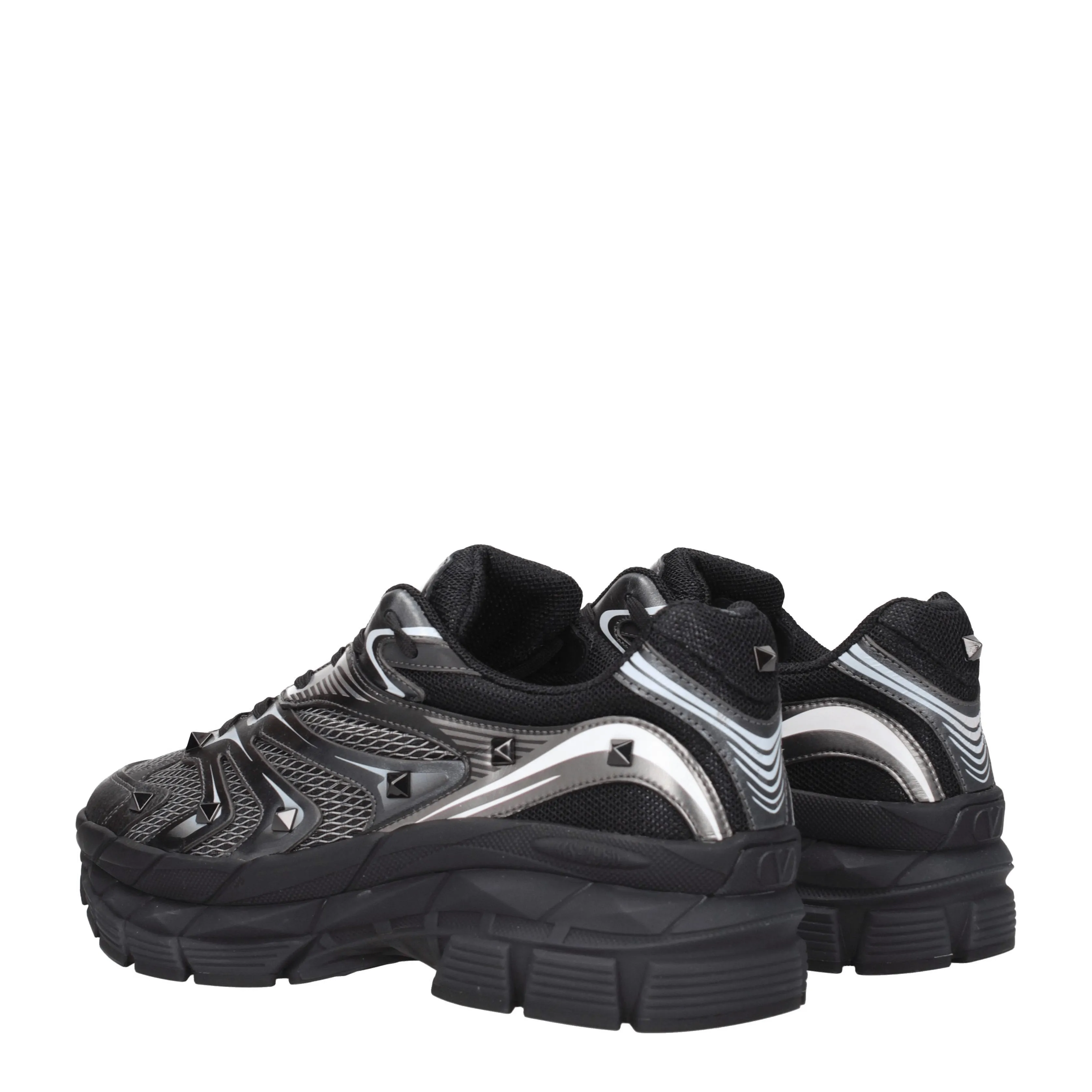 Valentino Garavani Sneakers MS 2960 MENSEM