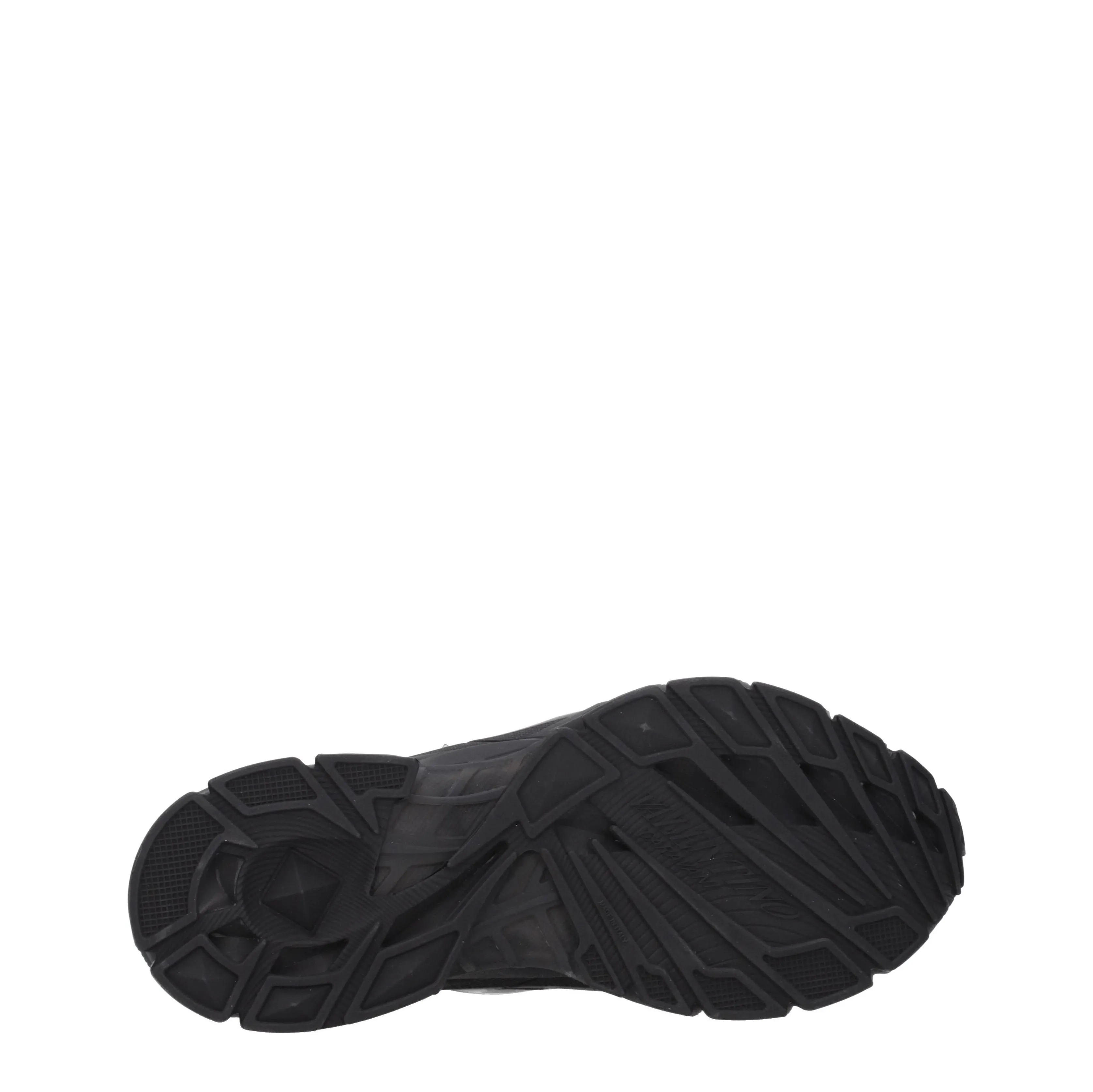 Valentino Garavani Sneakers MS 2960 MENSEM